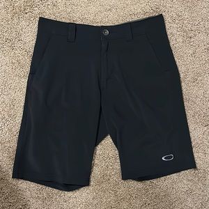 Oakley Golf Shorts